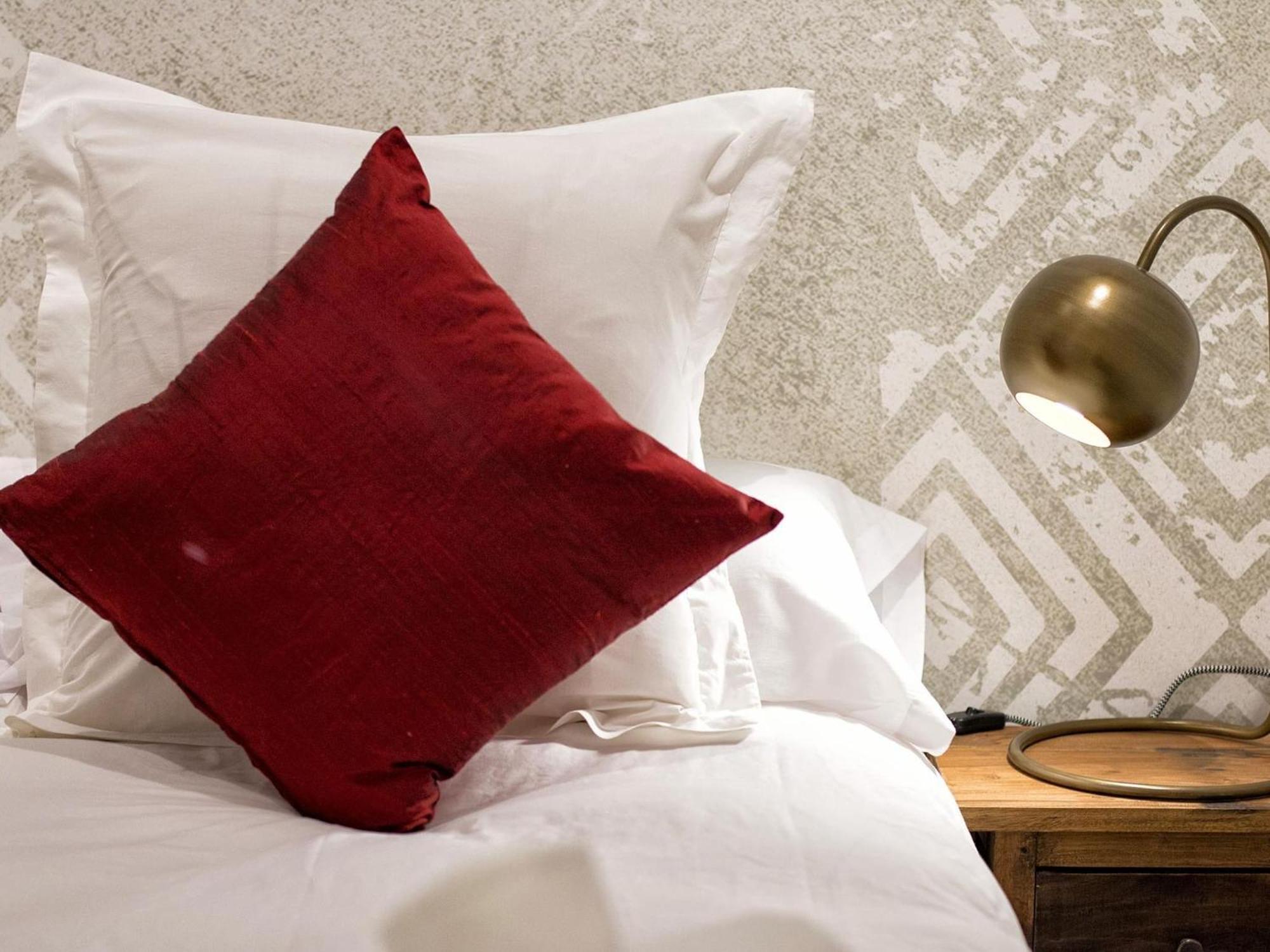 Chezmoihomes Santa Paula Cozy & Elegant In The Heart Of Granada Exteriör bild