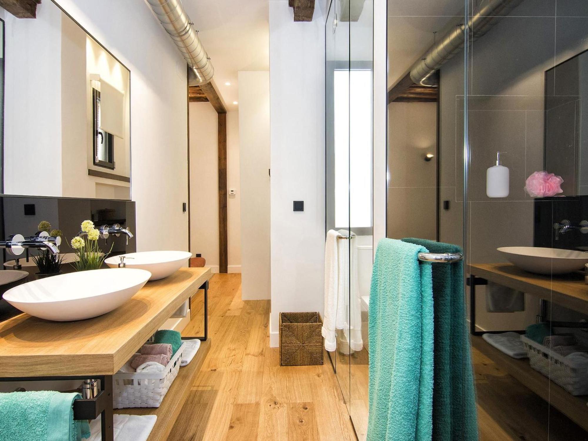 Chezmoihomes Santa Paula Cozy & Elegant In The Heart Of Granada Exteriör bild